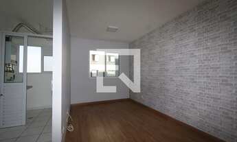 Imagem 2: Apartamento à Venda - Vila Prudente, 1 Quarto, 37 m2