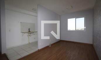 Imagem 3: Apartamento à Venda - Vila Prudente, 1 Quarto, 37 m2