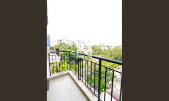 Imagem 5: Apartamento à Venda - Planalto Paulista, 2 Quartos, 87 m2