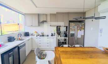 Imagem 4: Apartamento à Venda - Planalto Paulista, 2 Quartos, 87 m2