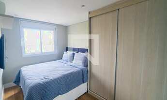 Imagem 7: Apartamento à Venda - Planalto Paulista, 2 Quartos, 87 m2