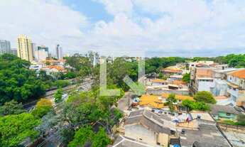 Imagem 6: Apartamento à Venda - Planalto Paulista, 2 Quartos, 87 m2