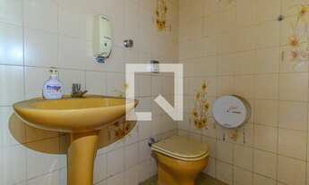 Imagem 5: Casa à Venda - Higienópolis, 5 Quartos, 210 m2