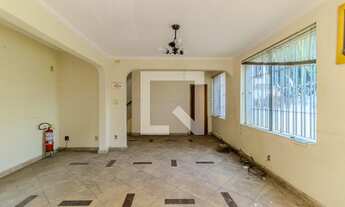 Imagem 3: Casa à Venda - Higienópolis, 5 Quartos, 210 m2