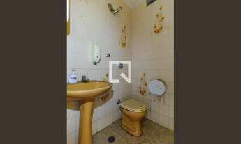 Imagem 6: Casa à Venda - Higienópolis, 5 Quartos, 210 m2