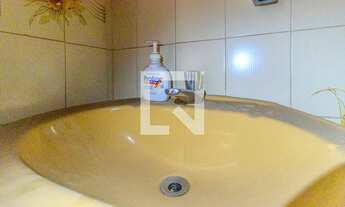 Imagem 7: Casa à Venda - Higienópolis, 5 Quartos, 210 m2