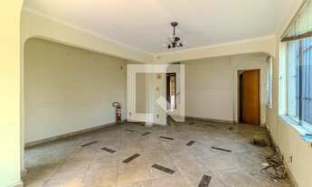 Imagem 2: Casa à Venda - Higienópolis, 5 Quartos, 210 m2