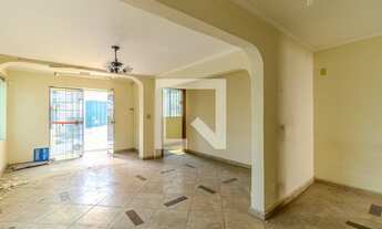 Imagem: Casa à Venda - Higienópolis, 5 Quartos