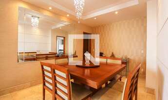 Imagem 4: Apartamento à Venda - Jardim Anália Franco, 4 Quartos, 132 m2