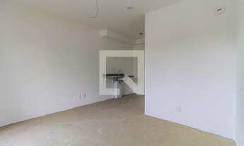 Imagem 5: Apartamento à Venda - Pinheiros, 1 Quarto, 25 m2