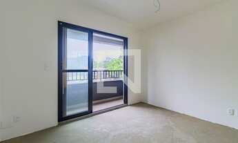 Imagem 3: Apartamento à Venda - Pinheiros, 1 Quarto, 25 m2