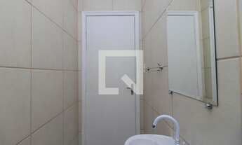 Imagem 7: Casa à Venda - Vila Mazzei, 4 Quartos, 400 m2