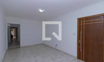 Imagem 4: Casa à Venda - Vila Mazzei, 4 Quartos, 400 m2