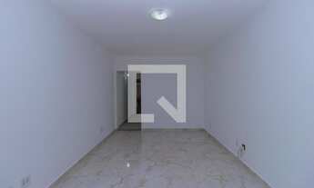 Imagem 3: Casa à Venda - Vila Mazzei, 4 Quartos, 400 m2