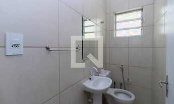 Imagem 6: Casa à Venda - Vila Mazzei, 4 Quartos, 400 m2