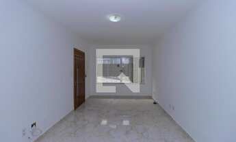 Imagem 2: Casa à Venda - Vila Mazzei, 4 Quartos, 400 m2