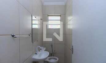 Imagem 5: Casa à Venda - Vila Mazzei, 4 Quartos, 400 m2