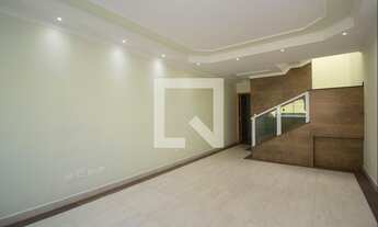 Imagem 4: Casa à Venda - Freguesia do Ó, 3 Quartos, 218 m2