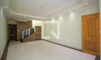 Imagem 5: Casa à Venda - Freguesia do Ó, 3 Quartos, 218 m2