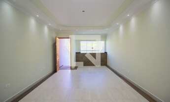 Imagem 3: Casa à Venda - Freguesia do Ó, 3 Quartos, 218 m2