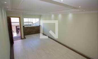 Imagem: Casa à Venda - Freguesia do Ó, 3 Quartos