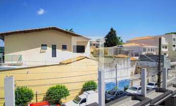 Imagem 6: Casa à Venda - Freguesia do Ó, 3 Quartos, 218 m2