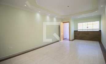 Imagem 2: Casa à Venda - Freguesia do Ó, 3 Quartos, 218 m2