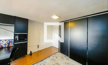 Imagem 3: Apartamento à Venda - Vila Ema, 1 Quarto, 25 m2