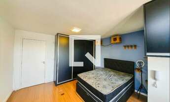 Imagem 4: Apartamento à Venda - Vila Ema, 1 Quarto, 25 m2