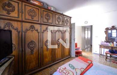 Imagem 7: Casa à Venda - Bosque da Saúde, 3 Quartos, 190 m2