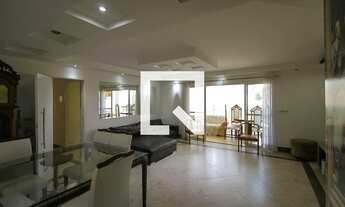 Imagem 3: Apartamento à Venda - Vila Prudente, 3 Quartos, 136 m2