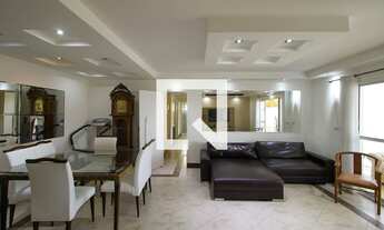 Imagem: Apartamento à Venda - Vila Prudente, 3