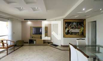 Imagem 6: Apartamento à Venda - Vila Prudente, 3 Quartos, 136 m2