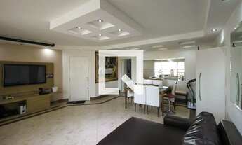 Imagem 5: Apartamento à Venda - Vila Prudente, 3 Quartos, 136 m2