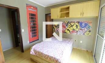 Imagem: Casa à Venda - Vila Prudente, 1 Quarto