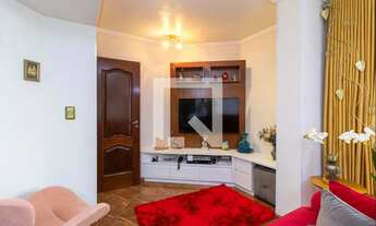 Imagem: Apartamento à Venda - Casa Verde, 4 Quartos