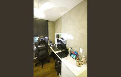 Imagem 14: Apartamento à Venda - Vila Prudente, 2 Quartos, 44 m2