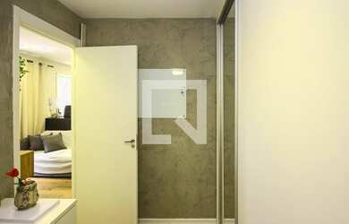 Imagem 16: Apartamento à Venda - Vila Prudente, 2 Quartos, 44 m2