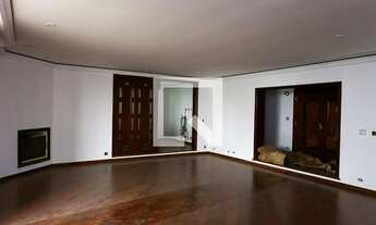 Imagem 3: Apartamento à Venda - Portal do Morumbi, 4 Quartos, 440 m2