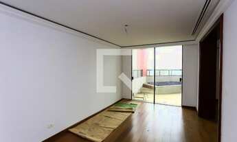 Imagem 7: Apartamento à Venda - Portal do Morumbi, 4 Quartos, 440 m2