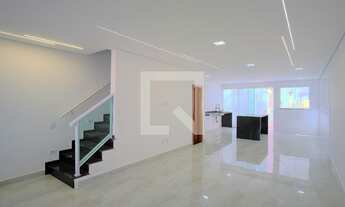 Imagem: Casa à Venda - Vila Carrão, 4 Quartos