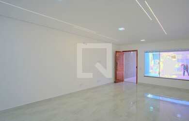 Imagem 4: Casa à Venda - Vila Carrão, 4 Quartos, 250 m2