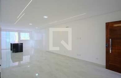 Imagem 2: Casa à Venda - Vila Carrão, 4 Quartos, 250 m2