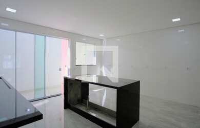 Imagem 6: Casa à Venda - Vila Carrão, 4 Quartos, 250 m2