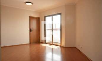 Imagem: Apartamento à Venda - Saúde, 3 Quartos