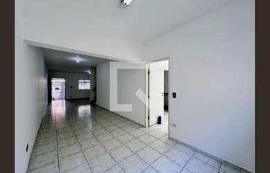 Imagem 6: Casa à Venda - Campo Belo, 3 Quartos, 200 m2