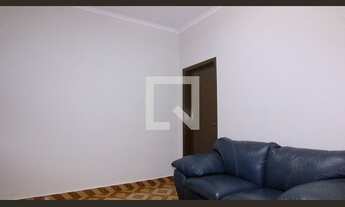 Imagem 2: Casa à Venda - Vila Ema, 5 Quartos, 278 m2