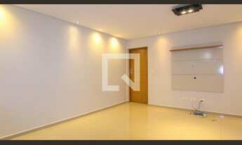 Imagem 7: Casa à Venda - Vila Ema, 5 Quartos, 278 m2