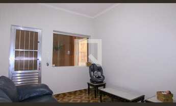 Imagem 4: Casa à Venda - Vila Ema, 5 Quartos, 278 m2