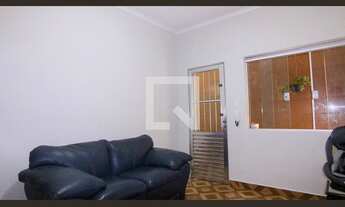 Imagem 3: Casa à Venda - Vila Ema, 5 Quartos, 278 m2